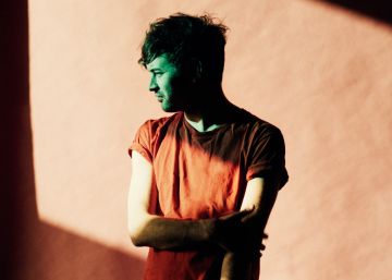 SON Estrella Galicia: un concierto viene a verte