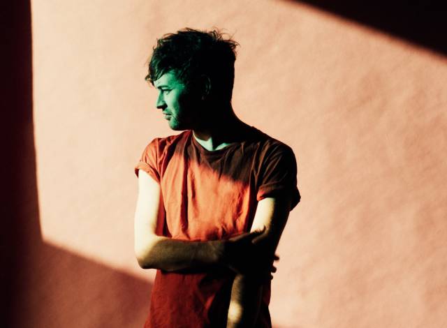 SON Estrella Galicia: un concierto viene a verte