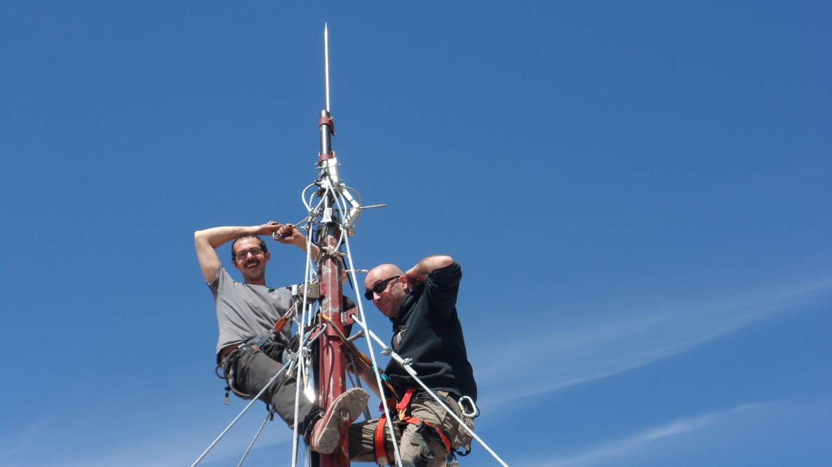 Ni pobres, ni pocas, ni pequeñas