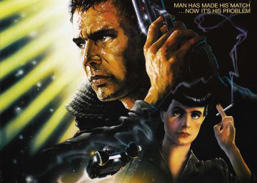 Supéralo: 'Blade runner' no es para tanto y podemos demostrarlo