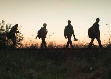 Europa ha perdido la memoria