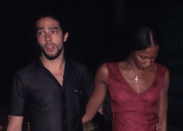 Misterios insondables