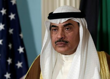 Kuwait no copió el veto migratorio de Trump, pero pudo ser al revés