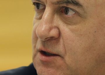 Periodistas turcos: a la cárcel o al exilio