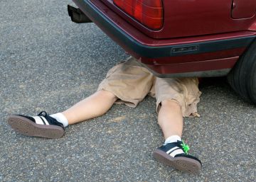 Estos 10 coches los puedes comprar a ciegas: acierto seguro