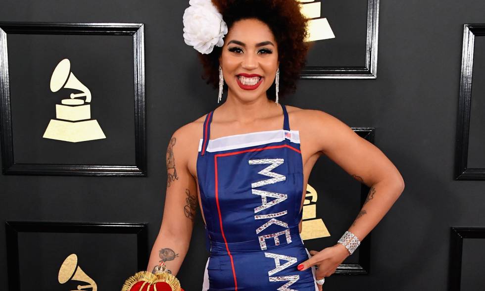 Joy villa filipina Joy villa filipina