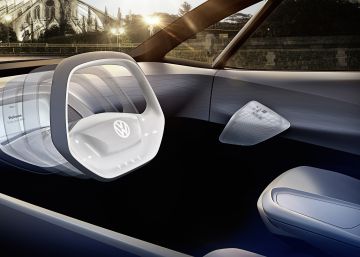 30 inventos que nunca imaginaste en tu coche