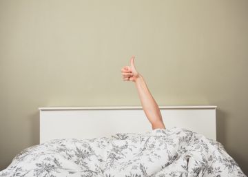 Ni látex ni cadenas: cinco técnicas muy sencillas para pasar al siguiente nivel