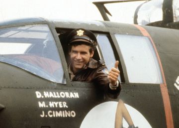 ‘Pabennos matao’