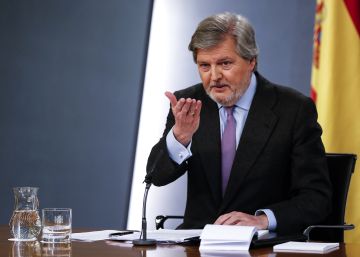 Junqueras: “Hay que elegir entre un modelo que hace cosas mal y otro mucho mejor”