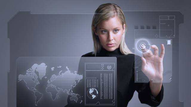 ¿Tienes talento? ¿Necesitas apoyo? Aquí te ofrecemos una oportunidad