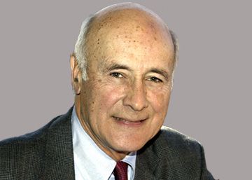 El arte oscuro del tuit de Trump