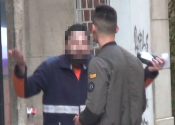 Los 'youtubers' que dan mala fama a los 'youtubers'