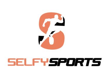 Multideporte y simultaneidad