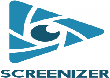 El Shazam de los vídeos