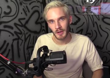 Los comentarios nazis no salen gratis en YouTube