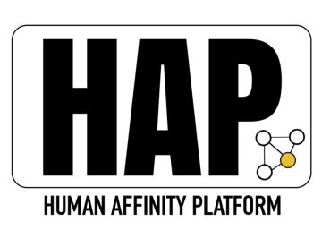 Psicología y tecnología para encontrar la afinidad perfecta