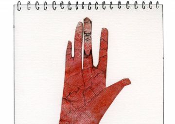 “¿A qué Pedro Sánchez creemos?”