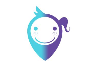 ¿Dónde llevo a mis locos bajitos?