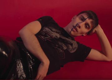 Hablamos con One Path, el músico que desmonta los tópicos del rap