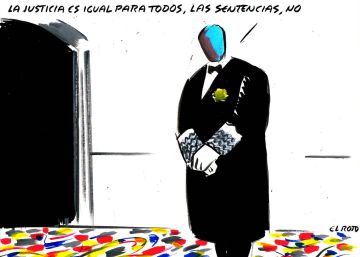 “Ellas sí que saben”