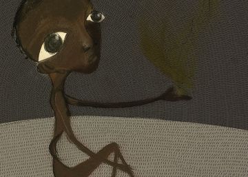 La ayuda para el desarrollo de África subsahariana, bajo la lupa