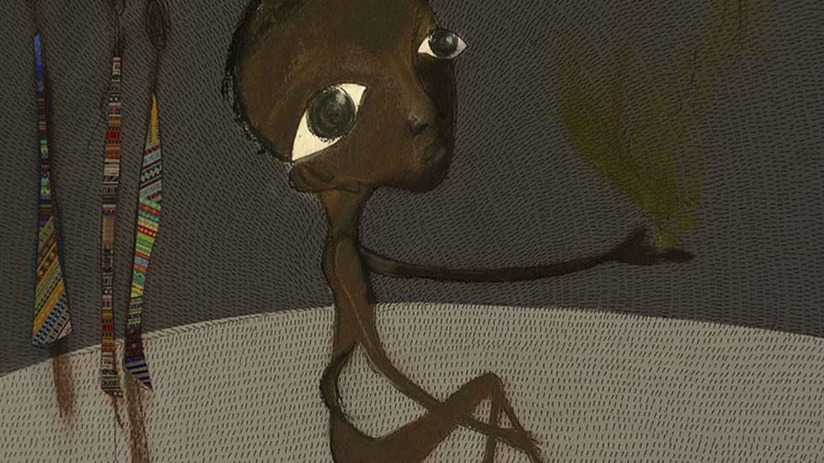 La ayuda para el desarrollo de África subsahariana, bajo la lupa