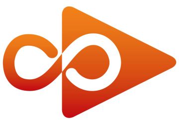 Tu canción preferida puede ser otras mil