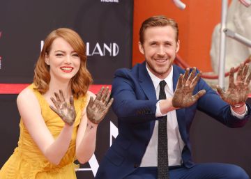 Falso relevo en Hollywood: los jóvenes nominados a los Oscar son más rancios que las vacas sagradas