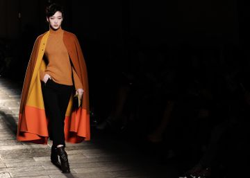 Bottega Veneta y la desigualdad entre hombre y mujer