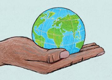 2017: atender lo urgente sin olvidar lo importante