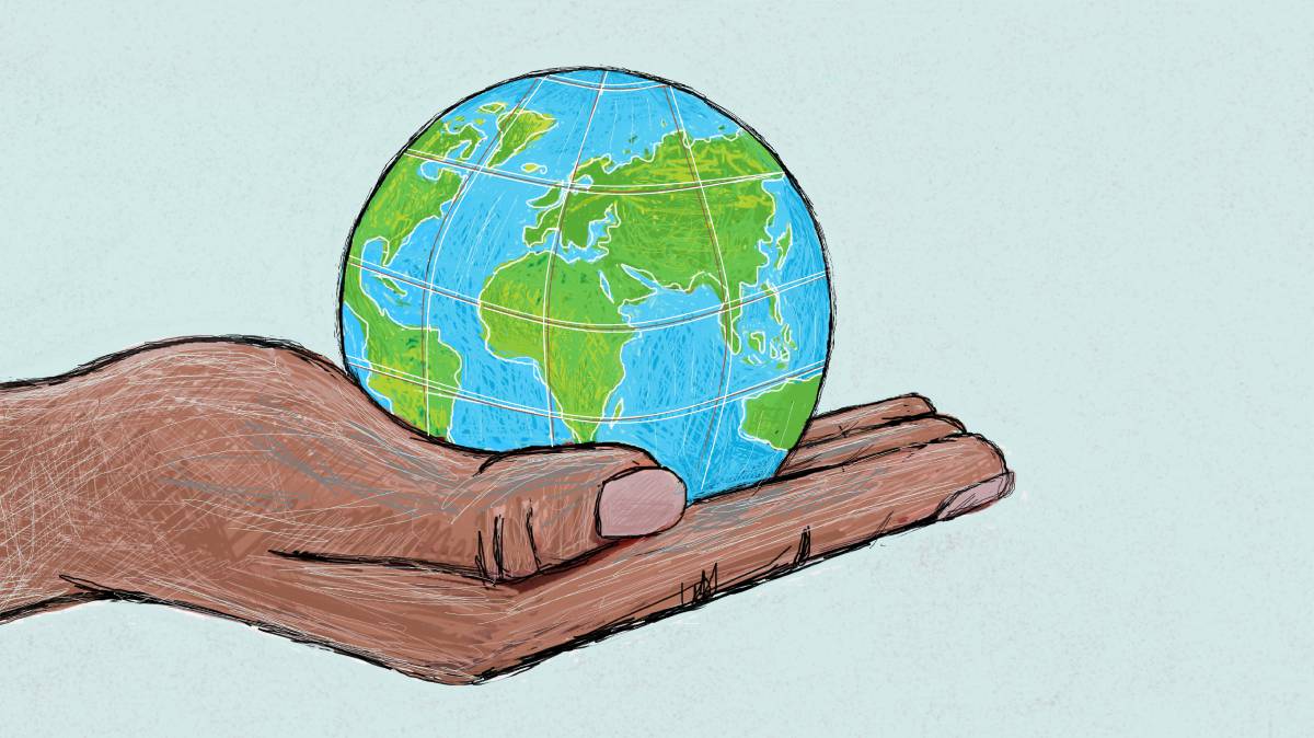 2017: atender lo urgente sin olvidar lo importante