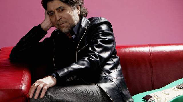 Receta para rentabilizar la ciencia