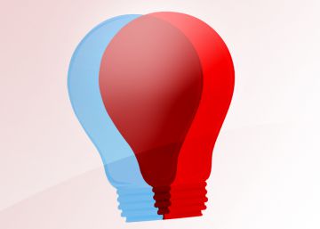 El sitio de encuentro de los emprendedores