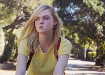 La gran olvidada de los Oscar que no quieren que veamos en España