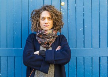 Lo de “yo soy así y no voy a cambiar” es un cuento: la personalidad sí varía con los años