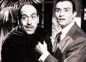 33 palabras en español complicadas de pronunciar incluso para los españoles