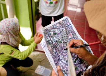 La lucha contra los ‘chupasangre’ (1)