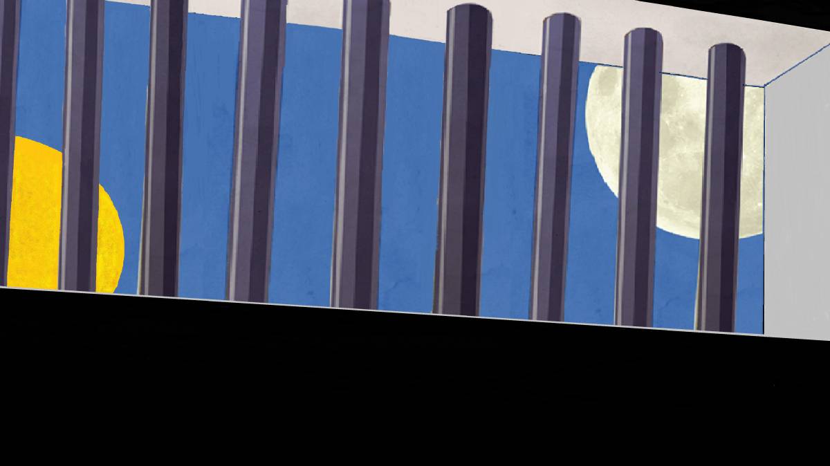 México: las mujeres torturadas del número 16