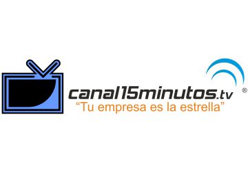 Tu anuncio en la tele de la cafetería de al lado