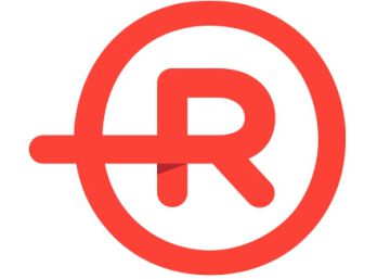 Él compone, tú escribes, yo dibujo