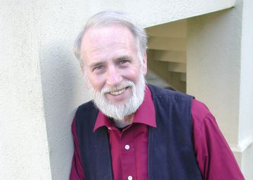 Ponerse de anfetas para encontrar un Cadillac