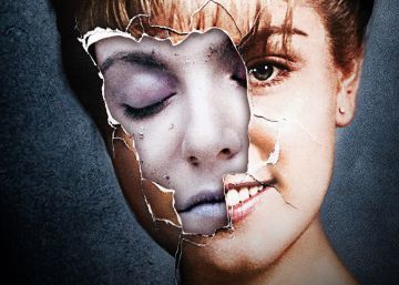 Twin Peaks no es para tanto y estos son algunos motivos