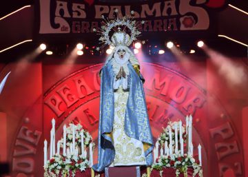 El Rincón del Lector: “Odian a Jesucristo y a la Iglesia”