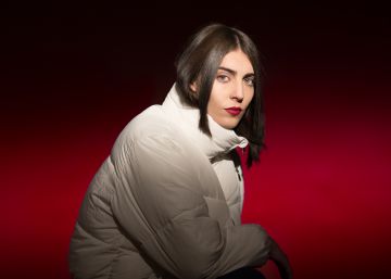 Muere la rapera Gata Cattana a los 26 años