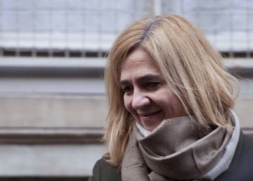 Ya no quiero ser princesa