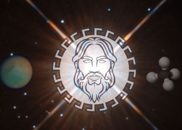 Una batalla matemática a vida o muerte en medio del espacio