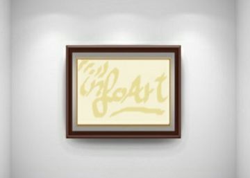 Una brújula para el museo