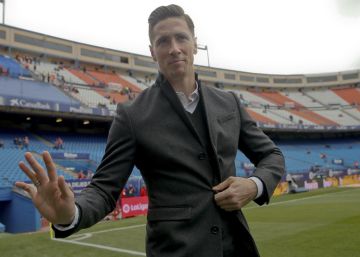 Atlético de Madrid - Valencia