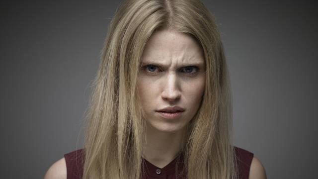 ¿Por qué hay gente que nos da ‘mala espina’ sin conocerla?